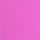 Vaessen Creative Tonkarton, 305x305mm, glatt, fuchsia, 20 Blatt (2928-037)