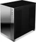 Lian Li O11 Dynamic / O11D PCMR Special Edition Space Grey, Glasfenster Vorschaubild