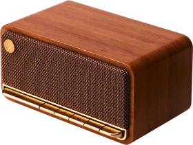 Edifier MP230 braun