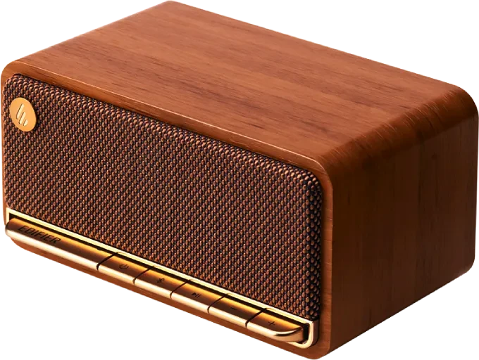 Edifier MP230 braun