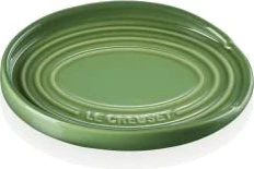 Le Creuset Löffelablage oval