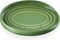 Le Creuset Löffelablage oval Vorschaubild