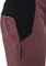 Vaude Kuro Shorts II Fahrradhose kurz dark oak (Herren) Vorschaubild