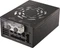 FSP Hydro PTM+ 1200W, ATX 2.4 Vorschaubild