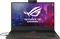 ASUS ROG Zephyrus S GX701GX-EV021R, Core i7-8750H, 16GB RAM, 1TB SSD, GeForce RTX 2080 Max-Q, DE Vorschaubild