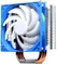 SilverStone Argon AR01 Vorschaubild