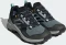 adidas Terrex Swift R3 GTX semi flash aqua/core black/wonder beige (Damen) Vorschaubild