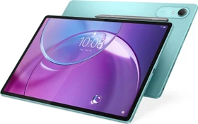 Lenovo Idea Tab Pro Gen 2 TB390FU, Jelly Mint, 8GB RAM, 256GB