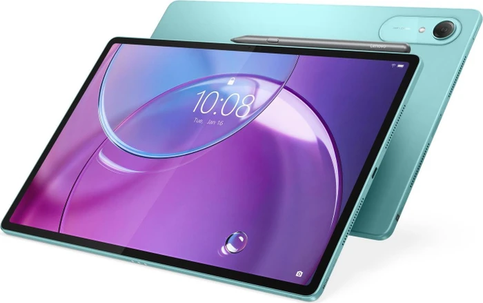 Lenovo Idea Tab Pro Gen 2