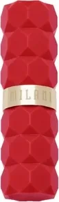Milani Color Fetish Matte Lipstick 390 red flag, 4g