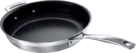 Le Creuset 3-Ply Bratpfanne 28cm