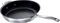 Le Creuset 3-Ply Antihaft Bratpfanne Vorschaubild