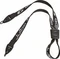 Julbo Shield translucent black/black Vorschaubild