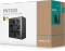 DeepCool PN-D Series PN750D V2 750W, ATX 3.1 Vorschaubild