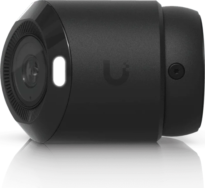 Ubiquiti UniFi G6 180, schwarz
