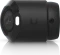 Ubiquiti UniFi G6 180, schwarz Vorschaubild