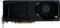 Diverse GeForce GTX 680, 2GB GDDR5, 2x DVI, HDMI, DisplayPort Vorschaubild