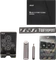 ASUS TUF Gaming Radeon RX 7900 XTX OC, TUF-RX7900XTX-O24G-GAMING, 24GB GDDR6, HDMI, 3x DP Vorschaubild