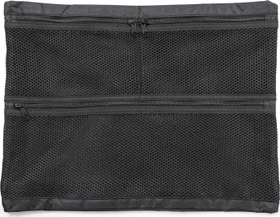 B&W International Netztasche für PP.326 / Typ 6000 Case