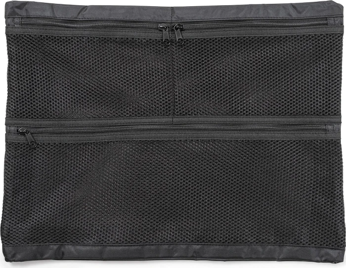 B&W International Netztasche für PP.326 / Typ 6000 Case