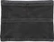 B&W International Netztasche für PP.326 / Typ 6000 Case Vorschaubild