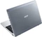 Acer Aspire Switch 10, Atom Z3745, 64GB, KeyboardDock Vorschaubild