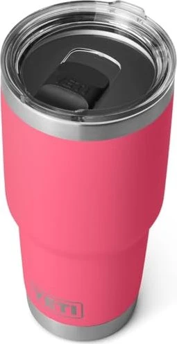 Yeti Rambler Isolierbecher 887ml
