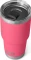 Yeti Rambler Isolierbecher 887ml Vorschaubild