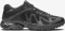 Salomon XT Whisper black/asphalt Vorschaubild