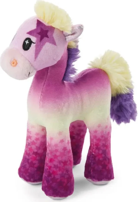 Nici Pony Stars Candydust 16cm