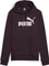 Puma Essentials Logo FL Hoodie (Damen) Vorschaubild