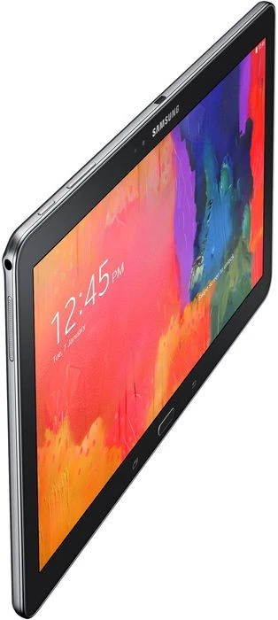 Samsung Galaxy TabPRO 10.1 T520, schwarz, 16GB