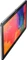 Samsung Galaxy TabPRO 10.1 T520, schwarz, 16GB Vorschaubild