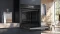 Siemens iQ700 HB778G9B1 Backofen Vorschaubild