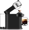 DeLonghi ENV 120.CAE Vertuo Next inkl. Aeroccino Vorschaubild