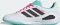 adidas Super Sala Competition 3 cloud white/aurora black/flash aqua Vorschaubild