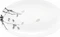 Seltmann Weiden Liberty dark rose hip Vorschaubild