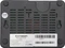 Octagon SX887 HD H.265 IP Vorschaubild