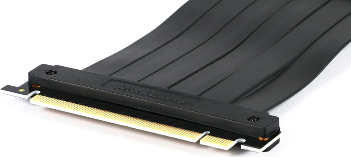 Phanteks PCIe x16 Riser Kabel Premium 150mm