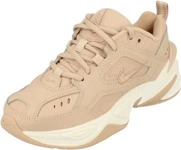 Nike M2K Tekno (Damen)
