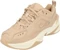Nike M2K Tekno (Damen) Vorschaubild