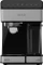 Cecotec Power Instant-Ccino 20 Touch Vorschaubild