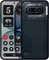 Nothing Phone (4a) Vorschaubild