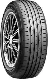 Nexen N'blue HD Plus 195/70 R14 91T