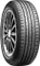 Nexen N'blue HD Plus 195/70 R14 91T Vorschaubild