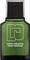 Paco Rabanne Pour Homme Eau de Toilette Vorschaubild