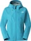 The North Face Dryzzle Futurelight II Jacke (Damen) Vorschaubild