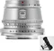 TTArtisan 35mm 1.4 Vorschaubild