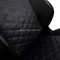 noblechairs Hero Gamingstuhl, schwarz/blau Vorschaubild