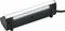 WMF Ambient Multi-Stecker Pro Edelstahl matt, 3-fach, 1.8m, edelstahl matt Vorschaubild